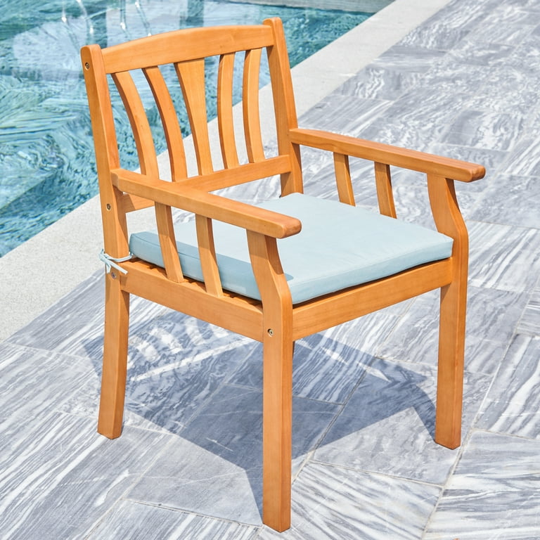 Nautical discount dining chairs