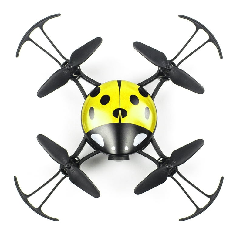 Syma x27 drone discount