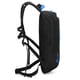 thumbnail image 4 of Pack Ciclismo Mochila de ciclismo Mochila de ciclismo ligera y transpirable para deportes al aire li JUNLETU Pack Ciclismo, 4 of 7