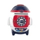 thumbnail image 1 of Rocket Piggy Bank Canciones Historias Desbloqueo de contraseña, 1 of 8