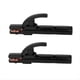 thumbnail image 5 of Abrazadera de Electrodo 300A Máquina de Soldadura de Alta Resistencia Abrazadera de Electrodo Accesorios de Soldadura para Máquina de Soldadura Resistente Al, 5 of 5