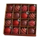 thumbnail image 2 of Bolas de Navidad para Árbol de Navidad, Adornos Colgantes para Fiestas En El Hogar, Decoración para Árbol, Bolas para Fiestas, Juguetes Colgantes, 2 of 6