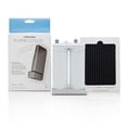thumbnail image 1 of Paquete de filtros de agua Electrolux PureAdvantage EWF01 EAFCBF, 1 of 2
