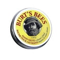 thumbnail image 1 of Burt's Bees Hand Salve With Vitamin E and Beeswax, 1 of 3
