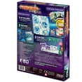 thumbnail image 2 of Pandemic: in The Lab Cooperative Board Game for Ages 8+, from Asmodee, 2 of 6