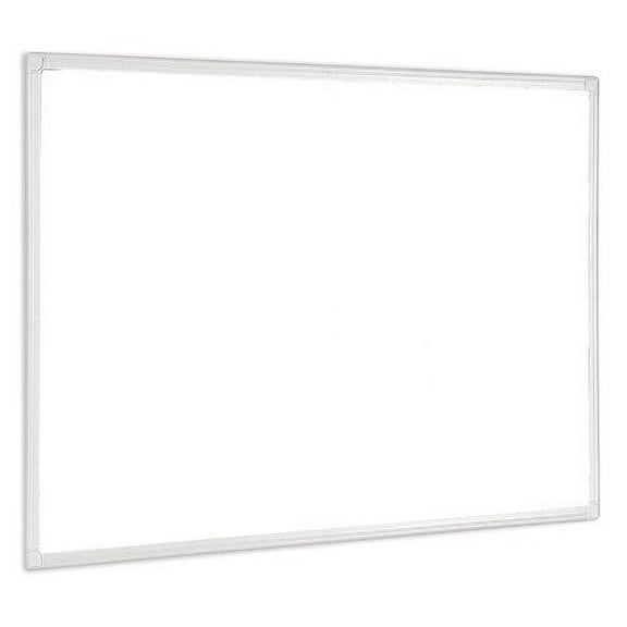 MasterVision Dry Erase Board