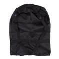 thumbnail image 1 of Ymiko Compression Stuff Sack, Waterproof Lightweight Compression Sack For Sleeping Bags Camping Hiking Backpacking, 1 of 8