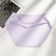 thumbnail image 1 of TrowBridge-bragas de satén de seda para mujer, ropa interior sin costuras, transpirable, lencería Sexy, talla grande, 18 colores, 1 of 4