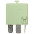 thumbnail image 3 of Standard Motor Products Relais de Corne RY-777, 3 of 3