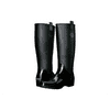 Tommy Hilfiger Women's Karissa Boots Black - Size 8