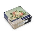 thumbnail image 4 of Pimpernel Antique Roses Coasters - Set of 6, 4 of 5