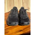 thumbnail image 2 of New Balance DynaSoft Nitrel V5 Men 9 Womens 10.5 4E Black Running Shoes Sneakers, 2 of 6