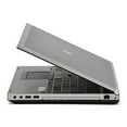 thumbnail image 4 of Restored Hp Elitebook 8560P Laptop Intel Core i5 2.50 GHz 8GB Ram 128GB SSD W10P (Refurbished), 4 of 4