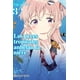thumbnail image 1 of Los Peces Tropicales Anhelan la Nieve NÂº 03/09 Planeta Cómic 9788413426167, 1 of 2
