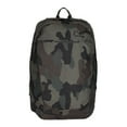 thumbnail image 1 of Regatta Shilton Camo Backpack, 1 of 4