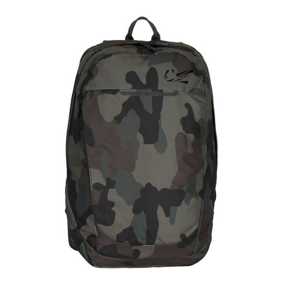 Regatta Shilton Camo Knapsack