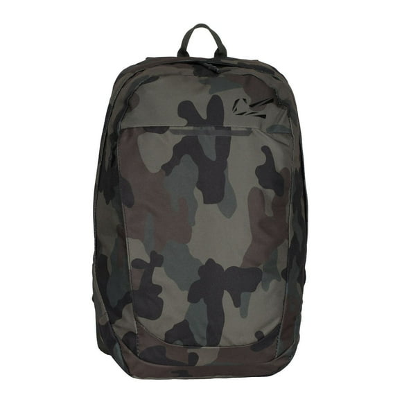 Regatta Shilton Camo Backpack