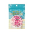 thumbnail image 2 of John Bead 120 Pcs 9mm Pink Polymer Clay Beads, 2 of 4