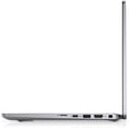thumbnail image 3 of Refurbished (Excellent) - Dell Latitude 7320 13.3" Laptop (Intel i7-1185G7 / 32GB RAM / 512 GB SSD / Windows 11 Pro), 3 of 4