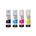 thumbnail image 3 of Impresora Multifuncional Epson L3250 Wifi + Kit Tintas T544 negro 25, 3 of 3