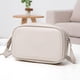 thumbnail image 1 of Bolso de mensajero para mujer con correa larga bolso de hombro Simple de Colcomx bolsos de hombro cruzados, 1 of 7