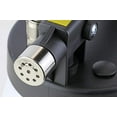 thumbnail image 2 of Mityvac MV6830 Vacuum Brake Bleeder, 2 of 6