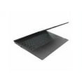 thumbnail image 3 of Lenovo IdeaPad 5 15.6 FHD Notebook, Intel i5-1135g7, 8GB Memory, 512GB SSD, Windows 10 (82FG00DCUS), 3 of 3