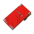 thumbnail image 4 of RYUJNDK High Efficiency Power Converters 6V 24V to 5V 3A USB Charging Module with Builts In Protections Power Module, 4 of 8