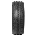 thumbnail image 2 of Llanta Ilink L-Grip55 185/60R14 82H, 2 of 2