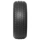 thumbnail image 2 of Llanta Ilink L-Grip55 175/65R14 86T, 2 of 2