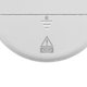 thumbnail image 5 of Alarma Seguridad Del Sensor Vibración para, 5 of 9