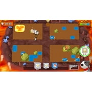 Harvest Moon: Mad Dash - Nintendo Switch