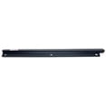 thumbnail image 2 of Snow Thrower Scraper Bar Compatible With Toro CCR2000 # 55-8760, 2 of 3