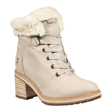 sienna bootie timberland