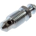 thumbnail image 2 of Dorman Help! 13901 Brake Bleeder, 2 of 4