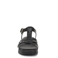 thumbnail image 4 of LifeStride Womens Grandiose Sandal - Medium & Wide Width, 4 of 9