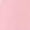 008, variant on Sanrio Cute Hello Kitty Jacket Autumn Coat Streetwear Gift
