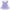 Purple, variant on IDOPIP Toddler Baby Girls Sequins Bow Tie Tutu Dress Rainbow Ruffle Tulle Princess Dress with Headband