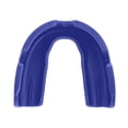 thumbnail image 2 of Nike Protège-Dents Alpha CE pour Adulte, 2 of 2