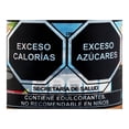 thumbnail image 4 of Bebida Del Valle Frut con jugo de manzana 600 ml, 4 of 4