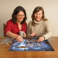 thumbnail image 4 of Cobble Hill Jigsaw Puzzle - Dragonforge, 1000 Piece Puzzle, 4 of 4