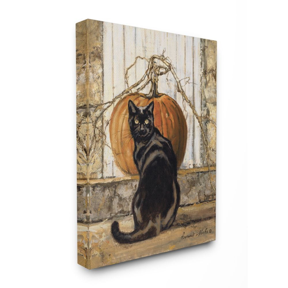 CAT PHOTO PICTURE PRINT ON WOOD FRAMED CANVAS WALL ART HOME DECORATION 