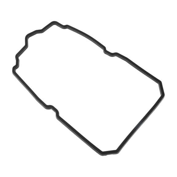 Unique Bargains Car Oil Pan Gasket Car Transmission Oil Pan Gasket Engine Oil Pan Gasket Seal No.A2202710180 for Mercedes-Benz CLS63 for AMG S 2014-2017 1 Pcs