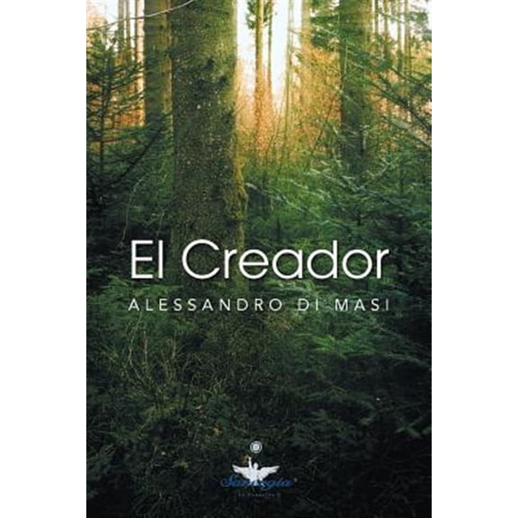 Pre-Owned El Creador: Eres t el Creador de tu nueva vida (Spanish Edition)