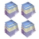thumbnail image 1 of 48 Piezas Toallas Lavables Toalla Reutilizable Toalla Reutilizable 36x35 Cm, 1 of 9