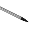 thumbnail image 4 of Inteprter Stylus Pen Dispositivos táctiles de Plumas capacitivas Amplia compatibilidad Lápiz de pantalla táctil a Negro Type3 NO3 Inteprter HA024090-01, 4 of 6