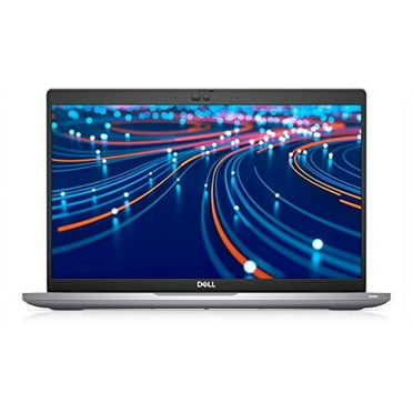Restored Dell Latitude 5420 14" FHD Laptop Intel Core i7-1185G7 3.0GHz 16GB RAM 256GB SSD Windows 10 Professional (Refurbished)