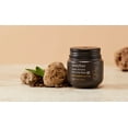 thumbnail image 2 of Innisfree Super Volcanic Pore Clay Mask_2X (100ml), 2 of 3