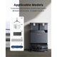 thumbnail image 2 of 16Pcs Replacement Accessories Kit for Robot Vacuum, 2 of 5