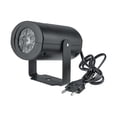 thumbnail image 1 of Cameland Projection de Noël Led Mini Usb, 1 of 6